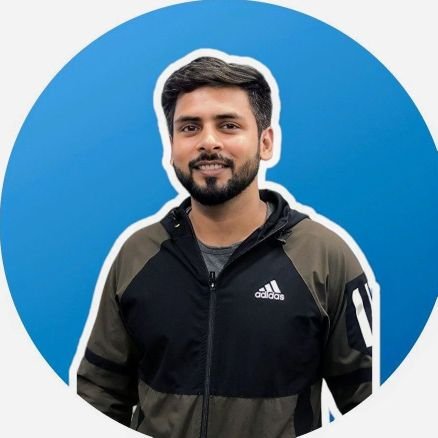 Anujsinghsta's profile picture. #Codeing lover...!!   ll