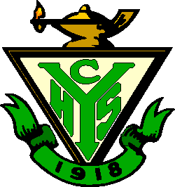 yorkswim's profile picture. It's all about York Swimming!