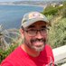 Danny Gomez (@danmia) Twitter profile photo Danny Gomez (@danmia) Twitter profile photo