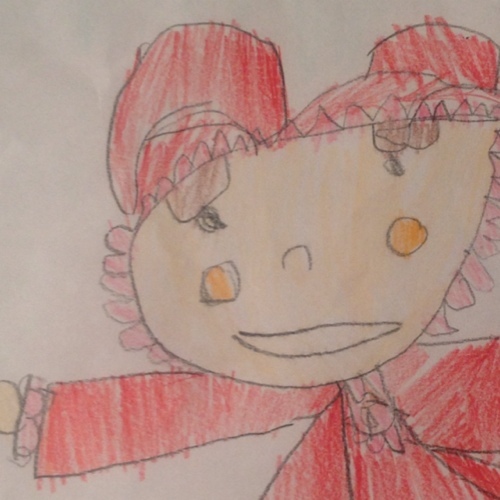 daisuke_j's profile picture. のんびり。マイペース。しつこい。
Windowsの便利屋さんで、たまにプログラミングとかも。最近はQtに注目してるけど全然勉強進まない。やる気が出るまでトコトンやらない。