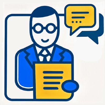 LawrieAi's profile picture. iPhone app that let's you get document insights fast and without the internet.