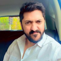 Sushant Jha (@iamsushantjha) 's Twitter Profile Photo Sushant Jha (@iamsushantjha) 's Twitter Profile Photo