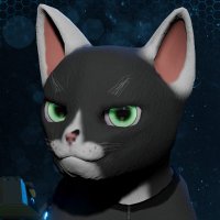 Cat Warfare (@catwarfare) 's Twitter Profile