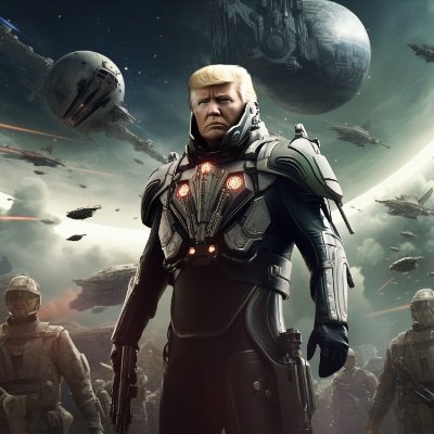 Future_Trump45 Profile Picture