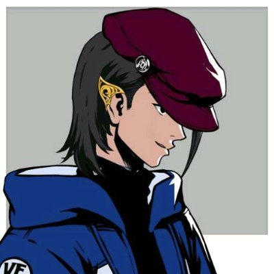 lovesick_cfi's profile picture. Chapter 14 chapter vi 261 i no.