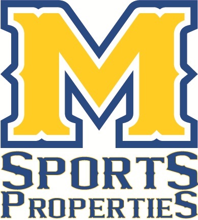 The Exclusive Multimedia and Sponsorship Arm of McNeese State Cowboy and Cowgirl Athletics.  McNeese Sports Properties is a division of KP Sports.
