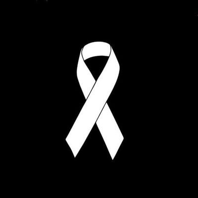 kegelapunk's profile picture. 