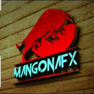 MangonaFx