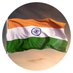 CGST_Surat (@cgstsurat) Twitter profile photo CGST_Surat (@cgstsurat) Twitter profile photo