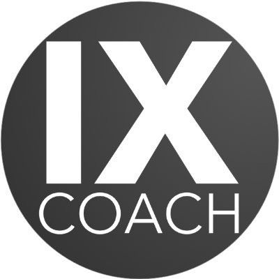 Creators of https://t.co/fxbZuRxkB6, the worlds first AI powered interdisciplinary life coach, relationship coach, self actualization assistant.