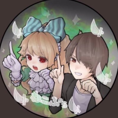 ねこぷ//さんのプロフィール画像