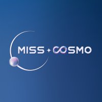 Miss Cosmo(@MissCosmoInter) 's Twitter Profile Photo
