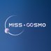 Miss Cosmo (@misscosmointer) Twitter profile photo Miss Cosmo (@misscosmointer) Twitter profile photo