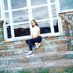 Tülay Deniz (@tlaydeniz192146) Twitter profile photo Tülay Deniz (@tlaydeniz192146) Twitter profile photo