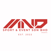 MND SPORT & EVENT(@mndsportnevent) 's Twitter Profile Photo