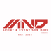 MND SPORT & EVENT (@mndsportnevent) Twitter profile photo