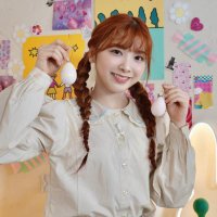 ミイと🌈 (@withumiito_0812) 's Twitter Profile