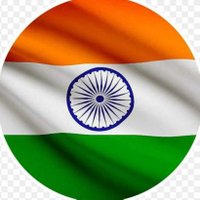 पांडेय जी #Pandit (@deashingpandey) 's Twitter Profile