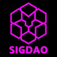 SIGDAO FOUNDATION | LAB (@sigdao_io) 's Twitter Profile