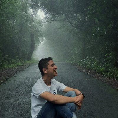 Project Associate at the Adaptation Lab, NCBS
MSc Biotechnology |
Evolution |
Poetry |
Art