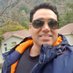 Manoj Sharma (@manojsharmaips) Twitter profile photo Manoj Sharma (@manojsharmaips) Twitter profile photo