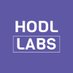 HODL Labs - POAP Agency (@hodllabsxyz) Twitter profile photo