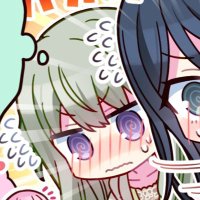 Pomelo (@pomelo_0722) 's Twitter Profile Photo Pomelo (@pomelo_0722) 's Twitter Profile Photo