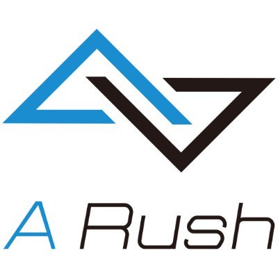 株式会社A Rush公式