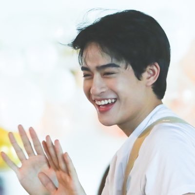 JeffBarcode43's profile picture. JeffBarcode💜💜💜KimChay💜💜💜