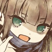 ふらっと💫 (@breakout_011) 's Twitter Profile