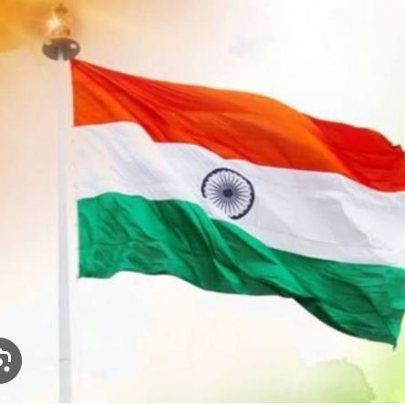 GopalKohli's profile picture.