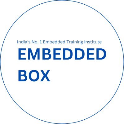 @Embedded_Box