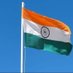 लक्ष्मण शर्मा (@laxman5321) Twitter profile photo लक्ष्मण शर्मा (@laxman5321) Twitter profile photo