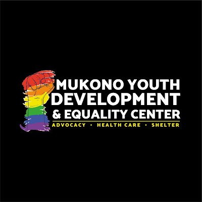 Mukono Youth Development Equality Center (MYDEC) is a non-profit organization based in Uganda dedicated to advocating for the rights and well-being of the ITGNC