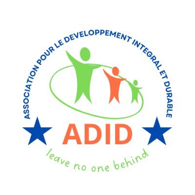 Association pour le Développement Intégral et Durable