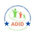 ADID Burundi (@adidburundi) Twitter profile photo ADID Burundi (@adidburundi) Twitter profile photo