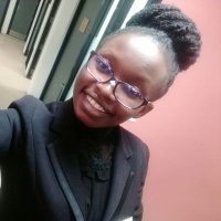CarolsammyG (@carolsammyg) 's Twitter Profile