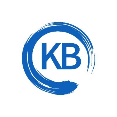 kaizen_blue's profile picture. All things SAP on Cloud.