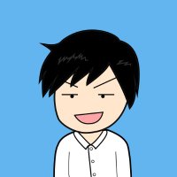 広野 萌 (@hajipion) 's Twitter Profile