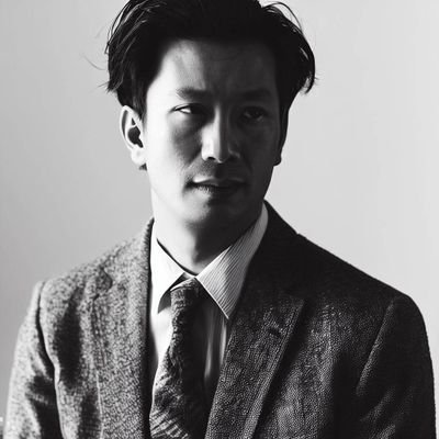 goodspeed7778's profile picture. $PLTR →1300株保有（10バガー達成） $Tesla →250株保有 $VTI →190株保有 $SOFI $OSCR $BTC 
#目指せ億り人