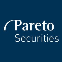 Pareto Securities(@ParetoSec) 's Twitter Profile Photo