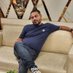 narendra singh (@narendras462) Twitter profile photo narendra singh (@narendras462) Twitter profile photo