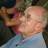 PhilipForth's profile image