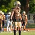 Tyson Baggett (@tysonbaggett) Twitter profile photo Tyson Baggett (@tysonbaggett) Twitter profile photo