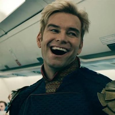 ashokku33175259's profile picture. in a state of flux