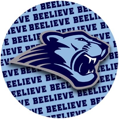 Coastal Bend College MBB Profile