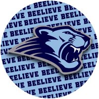 Coastal Bend College MBB(@CoastalBendMBB) 's Twitter Profileg