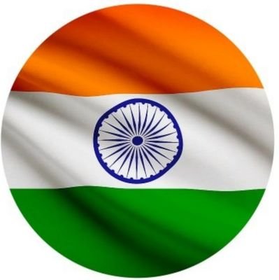 chavana3685's profile picture. Need assistance in tax planning & legal compliance on other things ? let me know😊