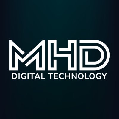 mhddigitaltech Profile Picture