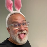 Eddie Ronny (@eronny50) 's Twitter Profile